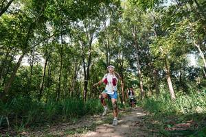 BIB: 
                            <button type="button" onclick="openModal(27273812)" class="btn btn-primary btn-sm float-right btn-popup" data-toggle="modal" data-target=".modal-high-quality">
                        <i class="fas fa-shopping-cart"></i> Add to Cart
                    </button>
                                            <button type="button" onclick="isThisMe(27273812, true)" class="btn btn-success btn-sm float-right btn-popup btn-isme hidden" data-toggle="tooltip" data-placement="bottom" title="นี่คือรูปของคุณใช่ไหม คลิกที่นี่เพื่อเอาเข้าอัลบั้ม">
                        <i class="fas fa-plus"></i> Add to album
                    </button>
                    <button type="button" onclick="isThisMe(27273812, false)" class="btn btn-warning btn-sm float-right btn-popup btn-isnotme hidden">
                        <i class="fas fa-ban"></i> Remove from album
                    </button>