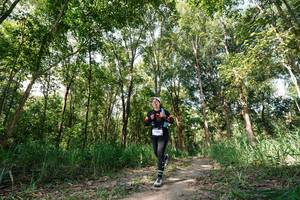 BIB: 
                            <button type="button" onclick="openModal(27274622)" class="btn btn-primary btn-sm float-right btn-popup" data-toggle="modal" data-target=".modal-high-quality">
                        <i class="fas fa-shopping-cart"></i> Add to Cart
                    </button>
                                            <button type="button" onclick="isThisMe(27274622, true)" class="btn btn-success btn-sm float-right btn-popup btn-isme hidden" data-toggle="tooltip" data-placement="bottom" title="นี่คือรูปของคุณใช่ไหม คลิกที่นี่เพื่อเอาเข้าอัลบั้ม">
                        <i class="fas fa-plus"></i> Add to album
                    </button>
                    <button type="button" onclick="isThisMe(27274622, false)" class="btn btn-warning btn-sm float-right btn-popup btn-isnotme hidden">
                        <i class="fas fa-ban"></i> Remove from album
                    </button>