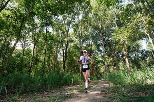 BIB: 
                            <button type="button" onclick="openModal(27274795)" class="btn btn-primary btn-sm float-right btn-popup" data-toggle="modal" data-target=".modal-high-quality">
                        <i class="fas fa-shopping-cart"></i> Add to Cart
                    </button>
                                            <button type="button" onclick="isThisMe(27274795, true)" class="btn btn-success btn-sm float-right btn-popup btn-isme hidden" data-toggle="tooltip" data-placement="bottom" title="นี่คือรูปของคุณใช่ไหม คลิกที่นี่เพื่อเอาเข้าอัลบั้ม">
                        <i class="fas fa-plus"></i> Add to album
                    </button>
                    <button type="button" onclick="isThisMe(27274795, false)" class="btn btn-warning btn-sm float-right btn-popup btn-isnotme hidden">
                        <i class="fas fa-ban"></i> Remove from album
                    </button>