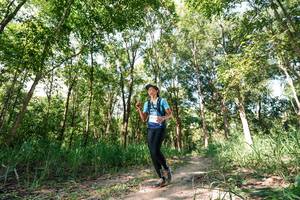 BIB: 
                            <button type="button" onclick="openModal(27271658)" class="btn btn-primary btn-sm float-right btn-popup" data-toggle="modal" data-target=".modal-high-quality">
                        <i class="fas fa-shopping-cart"></i> Add to Cart
                    </button>
                                            <button type="button" onclick="isThisMe(27271658, true)" class="btn btn-success btn-sm float-right btn-popup btn-isme hidden" data-toggle="tooltip" data-placement="bottom" title="นี่คือรูปของคุณใช่ไหม คลิกที่นี่เพื่อเอาเข้าอัลบั้ม">
                        <i class="fas fa-plus"></i> Add to album
                    </button>
                    <button type="button" onclick="isThisMe(27271658, false)" class="btn btn-warning btn-sm float-right btn-popup btn-isnotme hidden">
                        <i class="fas fa-ban"></i> Remove from album
                    </button>