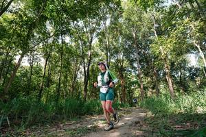 BIB: 
                            <button type="button" onclick="openModal(27275052)" class="btn btn-primary btn-sm float-right btn-popup" data-toggle="modal" data-target=".modal-high-quality">
                        <i class="fas fa-shopping-cart"></i> Add to Cart
                    </button>
                                            <button type="button" onclick="isThisMe(27275052, true)" class="btn btn-success btn-sm float-right btn-popup btn-isme hidden" data-toggle="tooltip" data-placement="bottom" title="นี่คือรูปของคุณใช่ไหม คลิกที่นี่เพื่อเอาเข้าอัลบั้ม">
                        <i class="fas fa-plus"></i> Add to album
                    </button>
                    <button type="button" onclick="isThisMe(27275052, false)" class="btn btn-warning btn-sm float-right btn-popup btn-isnotme hidden">
                        <i class="fas fa-ban"></i> Remove from album
                    </button>