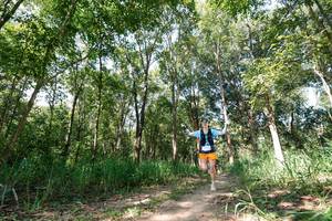 BIB: 
                            <button type="button" onclick="openModal(27271729)" class="btn btn-primary btn-sm float-right btn-popup" data-toggle="modal" data-target=".modal-high-quality">
                        <i class="fas fa-shopping-cart"></i> Add to Cart
                    </button>
                                            <button type="button" onclick="isThisMe(27271729, true)" class="btn btn-success btn-sm float-right btn-popup btn-isme hidden" data-toggle="tooltip" data-placement="bottom" title="นี่คือรูปของคุณใช่ไหม คลิกที่นี่เพื่อเอาเข้าอัลบั้ม">
                        <i class="fas fa-plus"></i> Add to album
                    </button>
                    <button type="button" onclick="isThisMe(27271729, false)" class="btn btn-warning btn-sm float-right btn-popup btn-isnotme hidden">
                        <i class="fas fa-ban"></i> Remove from album
                    </button>