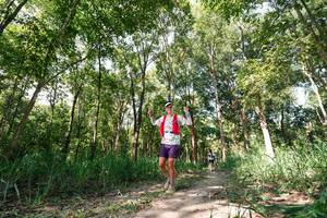 BIB: 
                            <button type="button" onclick="openModal(27222958)" class="btn btn-primary btn-sm float-right btn-popup" data-toggle="modal" data-target=".modal-high-quality">
                        <i class="fas fa-shopping-cart"></i> Add to Cart
                    </button>
                                            <button type="button" onclick="isThisMe(27222958, true)" class="btn btn-success btn-sm float-right btn-popup btn-isme hidden" data-toggle="tooltip" data-placement="bottom" title="นี่คือรูปของคุณใช่ไหม คลิกที่นี่เพื่อเอาเข้าอัลบั้ม">
                        <i class="fas fa-plus"></i> Add to album
                    </button>
                    <button type="button" onclick="isThisMe(27222958, false)" class="btn btn-warning btn-sm float-right btn-popup btn-isnotme hidden">
                        <i class="fas fa-ban"></i> Remove from album
                    </button>