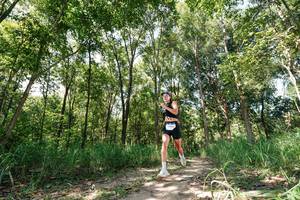 BIB: 
                            <button type="button" onclick="openModal(27289264)" class="btn btn-primary btn-sm float-right btn-popup" data-toggle="modal" data-target=".modal-high-quality">
                        <i class="fas fa-shopping-cart"></i> Add to Cart
                    </button>
                                            <button type="button" onclick="isThisMe(27289264, true)" class="btn btn-success btn-sm float-right btn-popup btn-isme hidden" data-toggle="tooltip" data-placement="bottom" title="นี่คือรูปของคุณใช่ไหม คลิกที่นี่เพื่อเอาเข้าอัลบั้ม">
                        <i class="fas fa-plus"></i> Add to album
                    </button>
                    <button type="button" onclick="isThisMe(27289264, false)" class="btn btn-warning btn-sm float-right btn-popup btn-isnotme hidden">
                        <i class="fas fa-ban"></i> Remove from album
                    </button>