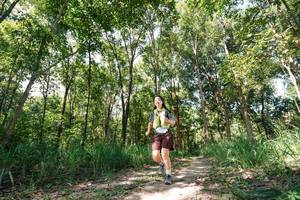 BIB: 
                            <button type="button" onclick="openModal(27276122)" class="btn btn-primary btn-sm float-right btn-popup" data-toggle="modal" data-target=".modal-high-quality">
                        <i class="fas fa-shopping-cart"></i> Add to Cart
                    </button>
                                            <button type="button" onclick="isThisMe(27276122, true)" class="btn btn-success btn-sm float-right btn-popup btn-isme hidden" data-toggle="tooltip" data-placement="bottom" title="นี่คือรูปของคุณใช่ไหม คลิกที่นี่เพื่อเอาเข้าอัลบั้ม">
                        <i class="fas fa-plus"></i> Add to album
                    </button>
                    <button type="button" onclick="isThisMe(27276122, false)" class="btn btn-warning btn-sm float-right btn-popup btn-isnotme hidden">
                        <i class="fas fa-ban"></i> Remove from album
                    </button>