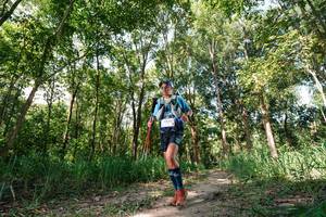 BIB: 
                            <button type="button" onclick="openModal(27274291)" class="btn btn-primary btn-sm float-right btn-popup" data-toggle="modal" data-target=".modal-high-quality">
                        <i class="fas fa-shopping-cart"></i> Add to Cart
                    </button>
                                            <button type="button" onclick="isThisMe(27274291, true)" class="btn btn-success btn-sm float-right btn-popup btn-isme hidden" data-toggle="tooltip" data-placement="bottom" title="นี่คือรูปของคุณใช่ไหม คลิกที่นี่เพื่อเอาเข้าอัลบั้ม">
                        <i class="fas fa-plus"></i> Add to album
                    </button>
                    <button type="button" onclick="isThisMe(27274291, false)" class="btn btn-warning btn-sm float-right btn-popup btn-isnotme hidden">
                        <i class="fas fa-ban"></i> Remove from album
                    </button>