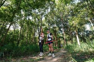 BIB: 
                            <button type="button" onclick="openModal(27272626)" class="btn btn-primary btn-sm float-right btn-popup" data-toggle="modal" data-target=".modal-high-quality">
                        <i class="fas fa-shopping-cart"></i> Add to Cart
                    </button>
                                            <button type="button" onclick="isThisMe(27272626, true)" class="btn btn-success btn-sm float-right btn-popup btn-isme hidden" data-toggle="tooltip" data-placement="bottom" title="นี่คือรูปของคุณใช่ไหม คลิกที่นี่เพื่อเอาเข้าอัลบั้ม">
                        <i class="fas fa-plus"></i> Add to album
                    </button>
                    <button type="button" onclick="isThisMe(27272626, false)" class="btn btn-warning btn-sm float-right btn-popup btn-isnotme hidden">
                        <i class="fas fa-ban"></i> Remove from album
                    </button>