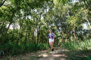 BIB: 
                            <button type="button" onclick="openModal(27275285)" class="btn btn-primary btn-sm float-right btn-popup" data-toggle="modal" data-target=".modal-high-quality">
                        <i class="fas fa-shopping-cart"></i> Add to Cart
                    </button>
                                            <button type="button" onclick="isThisMe(27275285, true)" class="btn btn-success btn-sm float-right btn-popup btn-isme hidden" data-toggle="tooltip" data-placement="bottom" title="นี่คือรูปของคุณใช่ไหม คลิกที่นี่เพื่อเอาเข้าอัลบั้ม">
                        <i class="fas fa-plus"></i> Add to album
                    </button>
                    <button type="button" onclick="isThisMe(27275285, false)" class="btn btn-warning btn-sm float-right btn-popup btn-isnotme hidden">
                        <i class="fas fa-ban"></i> Remove from album
                    </button>