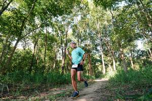 BIB: 
                            <button type="button" onclick="openModal(27219546)" class="btn btn-primary btn-sm float-right btn-popup" data-toggle="modal" data-target=".modal-high-quality">
                        <i class="fas fa-shopping-cart"></i> Add to Cart
                    </button>
                                            <button type="button" onclick="isThisMe(27219546, true)" class="btn btn-success btn-sm float-right btn-popup btn-isme hidden" data-toggle="tooltip" data-placement="bottom" title="นี่คือรูปของคุณใช่ไหม คลิกที่นี่เพื่อเอาเข้าอัลบั้ม">
                        <i class="fas fa-plus"></i> Add to album
                    </button>
                    <button type="button" onclick="isThisMe(27219546, false)" class="btn btn-warning btn-sm float-right btn-popup btn-isnotme hidden">
                        <i class="fas fa-ban"></i> Remove from album
                    </button>
