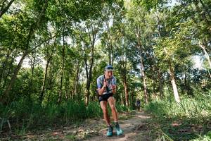 BIB: 
                            <button type="button" onclick="openModal(27272825)" class="btn btn-primary btn-sm float-right btn-popup" data-toggle="modal" data-target=".modal-high-quality">
                        <i class="fas fa-shopping-cart"></i> Add to Cart
                    </button>
                                            <button type="button" onclick="isThisMe(27272825, true)" class="btn btn-success btn-sm float-right btn-popup btn-isme hidden" data-toggle="tooltip" data-placement="bottom" title="นี่คือรูปของคุณใช่ไหม คลิกที่นี่เพื่อเอาเข้าอัลบั้ม">
                        <i class="fas fa-plus"></i> Add to album
                    </button>
                    <button type="button" onclick="isThisMe(27272825, false)" class="btn btn-warning btn-sm float-right btn-popup btn-isnotme hidden">
                        <i class="fas fa-ban"></i> Remove from album
                    </button>