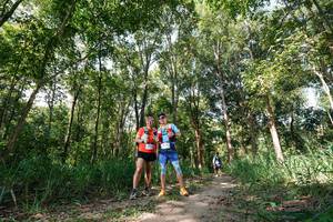 BIB: 
                            <button type="button" onclick="openModal(27273631)" class="btn btn-primary btn-sm float-right btn-popup" data-toggle="modal" data-target=".modal-high-quality">
                        <i class="fas fa-shopping-cart"></i> Add to Cart
                    </button>
                                            <button type="button" onclick="isThisMe(27273631, true)" class="btn btn-success btn-sm float-right btn-popup btn-isme hidden" data-toggle="tooltip" data-placement="bottom" title="นี่คือรูปของคุณใช่ไหม คลิกที่นี่เพื่อเอาเข้าอัลบั้ม">
                        <i class="fas fa-plus"></i> Add to album
                    </button>
                    <button type="button" onclick="isThisMe(27273631, false)" class="btn btn-warning btn-sm float-right btn-popup btn-isnotme hidden">
                        <i class="fas fa-ban"></i> Remove from album
                    </button>