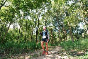 BIB: 
                            <button type="button" onclick="openModal(27289497)" class="btn btn-primary btn-sm float-right btn-popup" data-toggle="modal" data-target=".modal-high-quality">
                        <i class="fas fa-shopping-cart"></i> Add to Cart
                    </button>
                                            <button type="button" onclick="isThisMe(27289497, true)" class="btn btn-success btn-sm float-right btn-popup btn-isme hidden" data-toggle="tooltip" data-placement="bottom" title="นี่คือรูปของคุณใช่ไหม คลิกที่นี่เพื่อเอาเข้าอัลบั้ม">
                        <i class="fas fa-plus"></i> Add to album
                    </button>
                    <button type="button" onclick="isThisMe(27289497, false)" class="btn btn-warning btn-sm float-right btn-popup btn-isnotme hidden">
                        <i class="fas fa-ban"></i> Remove from album
                    </button>