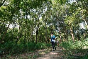 BIB: 
                            <button type="button" onclick="openModal(27274733)" class="btn btn-primary btn-sm float-right btn-popup" data-toggle="modal" data-target=".modal-high-quality">
                        <i class="fas fa-shopping-cart"></i> Add to Cart
                    </button>
                                            <button type="button" onclick="isThisMe(27274733, true)" class="btn btn-success btn-sm float-right btn-popup btn-isme hidden" data-toggle="tooltip" data-placement="bottom" title="นี่คือรูปของคุณใช่ไหม คลิกที่นี่เพื่อเอาเข้าอัลบั้ม">
                        <i class="fas fa-plus"></i> Add to album
                    </button>
                    <button type="button" onclick="isThisMe(27274733, false)" class="btn btn-warning btn-sm float-right btn-popup btn-isnotme hidden">
                        <i class="fas fa-ban"></i> Remove from album
                    </button>