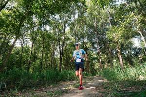 BIB: 
                            <button type="button" onclick="openModal(27274832)" class="btn btn-primary btn-sm float-right btn-popup" data-toggle="modal" data-target=".modal-high-quality">
                        <i class="fas fa-shopping-cart"></i> Add to Cart
                    </button>
                                            <button type="button" onclick="isThisMe(27274832, true)" class="btn btn-success btn-sm float-right btn-popup btn-isme hidden" data-toggle="tooltip" data-placement="bottom" title="นี่คือรูปของคุณใช่ไหม คลิกที่นี่เพื่อเอาเข้าอัลบั้ม">
                        <i class="fas fa-plus"></i> Add to album
                    </button>
                    <button type="button" onclick="isThisMe(27274832, false)" class="btn btn-warning btn-sm float-right btn-popup btn-isnotme hidden">
                        <i class="fas fa-ban"></i> Remove from album
                    </button>