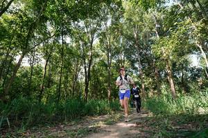 BIB: 
                            <button type="button" onclick="openModal(27274907)" class="btn btn-primary btn-sm float-right btn-popup" data-toggle="modal" data-target=".modal-high-quality">
                        <i class="fas fa-shopping-cart"></i> Add to Cart
                    </button>
                                            <button type="button" onclick="isThisMe(27274907, true)" class="btn btn-success btn-sm float-right btn-popup btn-isme hidden" data-toggle="tooltip" data-placement="bottom" title="นี่คือรูปของคุณใช่ไหม คลิกที่นี่เพื่อเอาเข้าอัลบั้ม">
                        <i class="fas fa-plus"></i> Add to album
                    </button>
                    <button type="button" onclick="isThisMe(27274907, false)" class="btn btn-warning btn-sm float-right btn-popup btn-isnotme hidden">
                        <i class="fas fa-ban"></i> Remove from album
                    </button>