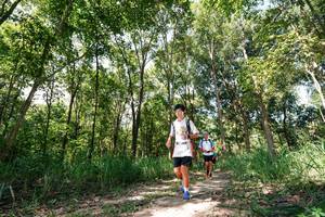 BIB: 
                            <button type="button" onclick="openModal(27275937)" class="btn btn-primary btn-sm float-right btn-popup" data-toggle="modal" data-target=".modal-high-quality">
                        <i class="fas fa-shopping-cart"></i> Add to Cart
                    </button>
                                            <button type="button" onclick="isThisMe(27275937, true)" class="btn btn-success btn-sm float-right btn-popup btn-isme hidden" data-toggle="tooltip" data-placement="bottom" title="นี่คือรูปของคุณใช่ไหม คลิกที่นี่เพื่อเอาเข้าอัลบั้ม">
                        <i class="fas fa-plus"></i> Add to album
                    </button>
                    <button type="button" onclick="isThisMe(27275937, false)" class="btn btn-warning btn-sm float-right btn-popup btn-isnotme hidden">
                        <i class="fas fa-ban"></i> Remove from album
                    </button>