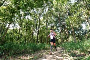 BIB: 
                            <button type="button" onclick="openModal(27276447)" class="btn btn-primary btn-sm float-right btn-popup" data-toggle="modal" data-target=".modal-high-quality">
                        <i class="fas fa-shopping-cart"></i> Add to Cart
                    </button>
                                            <button type="button" onclick="isThisMe(27276447, true)" class="btn btn-success btn-sm float-right btn-popup btn-isme hidden" data-toggle="tooltip" data-placement="bottom" title="นี่คือรูปของคุณใช่ไหม คลิกที่นี่เพื่อเอาเข้าอัลบั้ม">
                        <i class="fas fa-plus"></i> Add to album
                    </button>
                    <button type="button" onclick="isThisMe(27276447, false)" class="btn btn-warning btn-sm float-right btn-popup btn-isnotme hidden">
                        <i class="fas fa-ban"></i> Remove from album
                    </button>