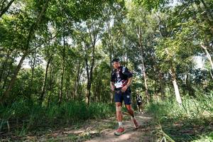 BIB: 
                            <button type="button" onclick="openModal(27272565)" class="btn btn-primary btn-sm float-right btn-popup" data-toggle="modal" data-target=".modal-high-quality">
                        <i class="fas fa-shopping-cart"></i> Add to Cart
                    </button>
                                            <button type="button" onclick="isThisMe(27272565, true)" class="btn btn-success btn-sm float-right btn-popup btn-isme hidden" data-toggle="tooltip" data-placement="bottom" title="นี่คือรูปของคุณใช่ไหม คลิกที่นี่เพื่อเอาเข้าอัลบั้ม">
                        <i class="fas fa-plus"></i> Add to album
                    </button>
                    <button type="button" onclick="isThisMe(27272565, false)" class="btn btn-warning btn-sm float-right btn-popup btn-isnotme hidden">
                        <i class="fas fa-ban"></i> Remove from album
                    </button>