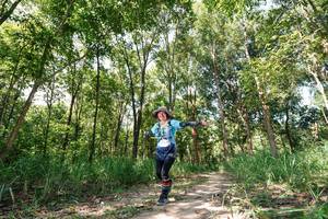 BIB: 
                            <button type="button" onclick="openModal(27276406)" class="btn btn-primary btn-sm float-right btn-popup" data-toggle="modal" data-target=".modal-high-quality">
                        <i class="fas fa-shopping-cart"></i> Add to Cart
                    </button>
                                            <button type="button" onclick="isThisMe(27276406, true)" class="btn btn-success btn-sm float-right btn-popup btn-isme hidden" data-toggle="tooltip" data-placement="bottom" title="นี่คือรูปของคุณใช่ไหม คลิกที่นี่เพื่อเอาเข้าอัลบั้ม">
                        <i class="fas fa-plus"></i> Add to album
                    </button>
                    <button type="button" onclick="isThisMe(27276406, false)" class="btn btn-warning btn-sm float-right btn-popup btn-isnotme hidden">
                        <i class="fas fa-ban"></i> Remove from album
                    </button>