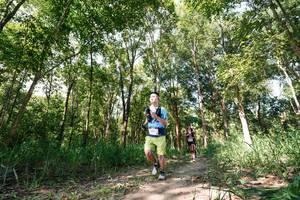 BIB: 
                            <button type="button" onclick="openModal(27222990)" class="btn btn-primary btn-sm float-right btn-popup" data-toggle="modal" data-target=".modal-high-quality">
                        <i class="fas fa-shopping-cart"></i> Add to Cart
                    </button>
                                            <button type="button" onclick="isThisMe(27222990, true)" class="btn btn-success btn-sm float-right btn-popup btn-isme hidden" data-toggle="tooltip" data-placement="bottom" title="นี่คือรูปของคุณใช่ไหม คลิกที่นี่เพื่อเอาเข้าอัลบั้ม">
                        <i class="fas fa-plus"></i> Add to album
                    </button>
                    <button type="button" onclick="isThisMe(27222990, false)" class="btn btn-warning btn-sm float-right btn-popup btn-isnotme hidden">
                        <i class="fas fa-ban"></i> Remove from album
                    </button>