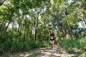 BIB: 
                            <button type="button" onclick="openModal(27289109)" class="btn btn-primary btn-sm float-right btn-popup" data-toggle="modal" data-target=".modal-high-quality">
                        <i class="fas fa-shopping-cart"></i> Add to Cart
                    </button>
                                            <button type="button" onclick="isThisMe(27289109, true)" class="btn btn-success btn-sm float-right btn-popup btn-isme hidden" data-toggle="tooltip" data-placement="bottom" title="นี่คือรูปของคุณใช่ไหม คลิกที่นี่เพื่อเอาเข้าอัลบั้ม">
                        <i class="fas fa-plus"></i> Add to album
                    </button>
                    <button type="button" onclick="isThisMe(27289109, false)" class="btn btn-warning btn-sm float-right btn-popup btn-isnotme hidden">
                        <i class="fas fa-ban"></i> Remove from album
                    </button>