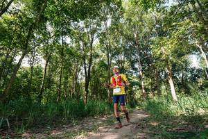 BIB: 
                            <button type="button" onclick="openModal(27273300)" class="btn btn-primary btn-sm float-right btn-popup" data-toggle="modal" data-target=".modal-high-quality">
                        <i class="fas fa-shopping-cart"></i> Add to Cart
                    </button>
                                            <button type="button" onclick="isThisMe(27273300, true)" class="btn btn-success btn-sm float-right btn-popup btn-isme hidden" data-toggle="tooltip" data-placement="bottom" title="นี่คือรูปของคุณใช่ไหม คลิกที่นี่เพื่อเอาเข้าอัลบั้ม">
                        <i class="fas fa-plus"></i> Add to album
                    </button>
                    <button type="button" onclick="isThisMe(27273300, false)" class="btn btn-warning btn-sm float-right btn-popup btn-isnotme hidden">
                        <i class="fas fa-ban"></i> Remove from album
                    </button>