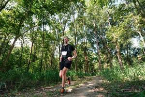 BIB: 
                            <button type="button" onclick="openModal(27275352)" class="btn btn-primary btn-sm float-right btn-popup" data-toggle="modal" data-target=".modal-high-quality">
                        <i class="fas fa-shopping-cart"></i> Add to Cart
                    </button>
                                            <button type="button" onclick="isThisMe(27275352, true)" class="btn btn-success btn-sm float-right btn-popup btn-isme hidden" data-toggle="tooltip" data-placement="bottom" title="นี่คือรูปของคุณใช่ไหม คลิกที่นี่เพื่อเอาเข้าอัลบั้ม">
                        <i class="fas fa-plus"></i> Add to album
                    </button>
                    <button type="button" onclick="isThisMe(27275352, false)" class="btn btn-warning btn-sm float-right btn-popup btn-isnotme hidden">
                        <i class="fas fa-ban"></i> Remove from album
                    </button>