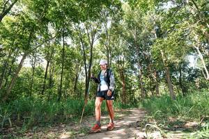 BIB: 
                            <button type="button" onclick="openModal(27289532)" class="btn btn-primary btn-sm float-right btn-popup" data-toggle="modal" data-target=".modal-high-quality">
                        <i class="fas fa-shopping-cart"></i> Add to Cart
                    </button>
                                            <button type="button" onclick="isThisMe(27289532, true)" class="btn btn-success btn-sm float-right btn-popup btn-isme hidden" data-toggle="tooltip" data-placement="bottom" title="นี่คือรูปของคุณใช่ไหม คลิกที่นี่เพื่อเอาเข้าอัลบั้ม">
                        <i class="fas fa-plus"></i> Add to album
                    </button>
                    <button type="button" onclick="isThisMe(27289532, false)" class="btn btn-warning btn-sm float-right btn-popup btn-isnotme hidden">
                        <i class="fas fa-ban"></i> Remove from album
                    </button>