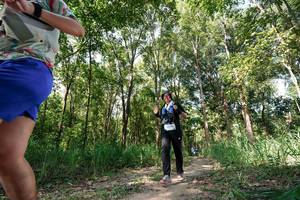 BIB: 
                            <button type="button" onclick="openModal(27274956)" class="btn btn-primary btn-sm float-right btn-popup" data-toggle="modal" data-target=".modal-high-quality">
                        <i class="fas fa-shopping-cart"></i> Add to Cart
                    </button>
                                            <button type="button" onclick="isThisMe(27274956, true)" class="btn btn-success btn-sm float-right btn-popup btn-isme hidden" data-toggle="tooltip" data-placement="bottom" title="นี่คือรูปของคุณใช่ไหม คลิกที่นี่เพื่อเอาเข้าอัลบั้ม">
                        <i class="fas fa-plus"></i> Add to album
                    </button>
                    <button type="button" onclick="isThisMe(27274956, false)" class="btn btn-warning btn-sm float-right btn-popup btn-isnotme hidden">
                        <i class="fas fa-ban"></i> Remove from album
                    </button>