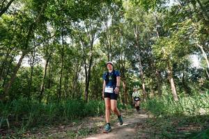 BIB: 
                            <button type="button" onclick="openModal(27274438)" class="btn btn-primary btn-sm float-right btn-popup" data-toggle="modal" data-target=".modal-high-quality">
                        <i class="fas fa-shopping-cart"></i> Add to Cart
                    </button>
                                            <button type="button" onclick="isThisMe(27274438, true)" class="btn btn-success btn-sm float-right btn-popup btn-isme hidden" data-toggle="tooltip" data-placement="bottom" title="นี่คือรูปของคุณใช่ไหม คลิกที่นี่เพื่อเอาเข้าอัลบั้ม">
                        <i class="fas fa-plus"></i> Add to album
                    </button>
                    <button type="button" onclick="isThisMe(27274438, false)" class="btn btn-warning btn-sm float-right btn-popup btn-isnotme hidden">
                        <i class="fas fa-ban"></i> Remove from album
                    </button>