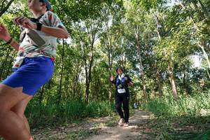 BIB: 
                            <button type="button" onclick="openModal(27274954)" class="btn btn-primary btn-sm float-right btn-popup" data-toggle="modal" data-target=".modal-high-quality">
                        <i class="fas fa-shopping-cart"></i> Add to Cart
                    </button>
                                            <button type="button" onclick="isThisMe(27274954, true)" class="btn btn-success btn-sm float-right btn-popup btn-isme hidden" data-toggle="tooltip" data-placement="bottom" title="นี่คือรูปของคุณใช่ไหม คลิกที่นี่เพื่อเอาเข้าอัลบั้ม">
                        <i class="fas fa-plus"></i> Add to album
                    </button>
                    <button type="button" onclick="isThisMe(27274954, false)" class="btn btn-warning btn-sm float-right btn-popup btn-isnotme hidden">
                        <i class="fas fa-ban"></i> Remove from album
                    </button>