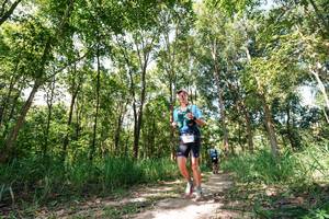 BIB: 
                            <button type="button" onclick="openModal(27276017)" class="btn btn-primary btn-sm float-right btn-popup" data-toggle="modal" data-target=".modal-high-quality">
                        <i class="fas fa-shopping-cart"></i> Add to Cart
                    </button>
                                            <button type="button" onclick="isThisMe(27276017, true)" class="btn btn-success btn-sm float-right btn-popup btn-isme hidden" data-toggle="tooltip" data-placement="bottom" title="นี่คือรูปของคุณใช่ไหม คลิกที่นี่เพื่อเอาเข้าอัลบั้ม">
                        <i class="fas fa-plus"></i> Add to album
                    </button>
                    <button type="button" onclick="isThisMe(27276017, false)" class="btn btn-warning btn-sm float-right btn-popup btn-isnotme hidden">
                        <i class="fas fa-ban"></i> Remove from album
                    </button>