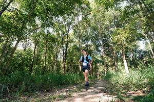 BIB: 
                            <button type="button" onclick="openModal(27222858)" class="btn btn-primary btn-sm float-right btn-popup" data-toggle="modal" data-target=".modal-high-quality">
                        <i class="fas fa-shopping-cart"></i> Add to Cart
                    </button>
                                            <button type="button" onclick="isThisMe(27222858, true)" class="btn btn-success btn-sm float-right btn-popup btn-isme hidden" data-toggle="tooltip" data-placement="bottom" title="นี่คือรูปของคุณใช่ไหม คลิกที่นี่เพื่อเอาเข้าอัลบั้ม">
                        <i class="fas fa-plus"></i> Add to album
                    </button>
                    <button type="button" onclick="isThisMe(27222858, false)" class="btn btn-warning btn-sm float-right btn-popup btn-isnotme hidden">
                        <i class="fas fa-ban"></i> Remove from album
                    </button>