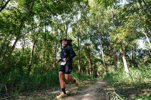 BIB: 
                            <button type="button" onclick="openModal(27272191)" class="btn btn-primary btn-sm float-right btn-popup" data-toggle="modal" data-target=".modal-high-quality">
                        <i class="fas fa-shopping-cart"></i> Add to Cart
                    </button>
                                            <button type="button" onclick="isThisMe(27272191, true)" class="btn btn-success btn-sm float-right btn-popup btn-isme hidden" data-toggle="tooltip" data-placement="bottom" title="นี่คือรูปของคุณใช่ไหม คลิกที่นี่เพื่อเอาเข้าอัลบั้ม">
                        <i class="fas fa-plus"></i> Add to album
                    </button>
                    <button type="button" onclick="isThisMe(27272191, false)" class="btn btn-warning btn-sm float-right btn-popup btn-isnotme hidden">
                        <i class="fas fa-ban"></i> Remove from album
                    </button>