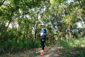 BIB: 
                            <button type="button" onclick="openModal(27275119)" class="btn btn-primary btn-sm float-right btn-popup" data-toggle="modal" data-target=".modal-high-quality">
                        <i class="fas fa-shopping-cart"></i> Add to Cart
                    </button>
                                            <button type="button" onclick="isThisMe(27275119, true)" class="btn btn-success btn-sm float-right btn-popup btn-isme hidden" data-toggle="tooltip" data-placement="bottom" title="นี่คือรูปของคุณใช่ไหม คลิกที่นี่เพื่อเอาเข้าอัลบั้ม">
                        <i class="fas fa-plus"></i> Add to album
                    </button>
                    <button type="button" onclick="isThisMe(27275119, false)" class="btn btn-warning btn-sm float-right btn-popup btn-isnotme hidden">
                        <i class="fas fa-ban"></i> Remove from album
                    </button>