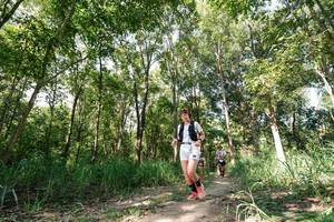 BIB: 
                            <button type="button" onclick="openModal(27272008)" class="btn btn-primary btn-sm float-right btn-popup" data-toggle="modal" data-target=".modal-high-quality">
                        <i class="fas fa-shopping-cart"></i> Add to Cart
                    </button>
                                            <button type="button" onclick="isThisMe(27272008, true)" class="btn btn-success btn-sm float-right btn-popup btn-isme hidden" data-toggle="tooltip" data-placement="bottom" title="นี่คือรูปของคุณใช่ไหม คลิกที่นี่เพื่อเอาเข้าอัลบั้ม">
                        <i class="fas fa-plus"></i> Add to album
                    </button>
                    <button type="button" onclick="isThisMe(27272008, false)" class="btn btn-warning btn-sm float-right btn-popup btn-isnotme hidden">
                        <i class="fas fa-ban"></i> Remove from album
                    </button>