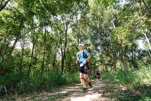 BIB: 
                            <button type="button" onclick="openModal(27276034)" class="btn btn-primary btn-sm float-right btn-popup" data-toggle="modal" data-target=".modal-high-quality">
                        <i class="fas fa-shopping-cart"></i> Add to Cart
                    </button>
                                            <button type="button" onclick="isThisMe(27276034, true)" class="btn btn-success btn-sm float-right btn-popup btn-isme hidden" data-toggle="tooltip" data-placement="bottom" title="นี่คือรูปของคุณใช่ไหม คลิกที่นี่เพื่อเอาเข้าอัลบั้ม">
                        <i class="fas fa-plus"></i> Add to album
                    </button>
                    <button type="button" onclick="isThisMe(27276034, false)" class="btn btn-warning btn-sm float-right btn-popup btn-isnotme hidden">
                        <i class="fas fa-ban"></i> Remove from album
                    </button>