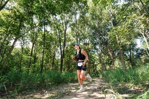 BIB: 
                            <button type="button" onclick="openModal(27289154)" class="btn btn-primary btn-sm float-right btn-popup" data-toggle="modal" data-target=".modal-high-quality">
                        <i class="fas fa-shopping-cart"></i> Add to Cart
                    </button>
                                            <button type="button" onclick="isThisMe(27289154, true)" class="btn btn-success btn-sm float-right btn-popup btn-isme hidden" data-toggle="tooltip" data-placement="bottom" title="นี่คือรูปของคุณใช่ไหม คลิกที่นี่เพื่อเอาเข้าอัลบั้ม">
                        <i class="fas fa-plus"></i> Add to album
                    </button>
                    <button type="button" onclick="isThisMe(27289154, false)" class="btn btn-warning btn-sm float-right btn-popup btn-isnotme hidden">
                        <i class="fas fa-ban"></i> Remove from album
                    </button>