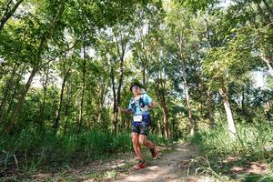 BIB: 
                            <button type="button" onclick="openModal(27271702)" class="btn btn-primary btn-sm float-right btn-popup" data-toggle="modal" data-target=".modal-high-quality">
                        <i class="fas fa-shopping-cart"></i> Add to Cart
                    </button>
                                            <button type="button" onclick="isThisMe(27271702, true)" class="btn btn-success btn-sm float-right btn-popup btn-isme hidden" data-toggle="tooltip" data-placement="bottom" title="นี่คือรูปของคุณใช่ไหม คลิกที่นี่เพื่อเอาเข้าอัลบั้ม">
                        <i class="fas fa-plus"></i> Add to album
                    </button>
                    <button type="button" onclick="isThisMe(27271702, false)" class="btn btn-warning btn-sm float-right btn-popup btn-isnotme hidden">
                        <i class="fas fa-ban"></i> Remove from album
                    </button>