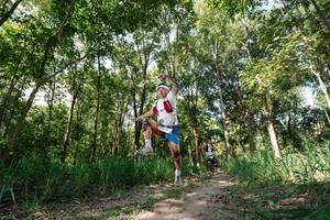 BIB: 
                            <button type="button" onclick="openModal(27273820)" class="btn btn-primary btn-sm float-right btn-popup" data-toggle="modal" data-target=".modal-high-quality">
                        <i class="fas fa-shopping-cart"></i> Add to Cart
                    </button>
                                            <button type="button" onclick="isThisMe(27273820, true)" class="btn btn-success btn-sm float-right btn-popup btn-isme hidden" data-toggle="tooltip" data-placement="bottom" title="นี่คือรูปของคุณใช่ไหม คลิกที่นี่เพื่อเอาเข้าอัลบั้ม">
                        <i class="fas fa-plus"></i> Add to album
                    </button>
                    <button type="button" onclick="isThisMe(27273820, false)" class="btn btn-warning btn-sm float-right btn-popup btn-isnotme hidden">
                        <i class="fas fa-ban"></i> Remove from album
                    </button>