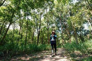 BIB: 
                            <button type="button" onclick="openModal(27276307)" class="btn btn-primary btn-sm float-right btn-popup" data-toggle="modal" data-target=".modal-high-quality">
                        <i class="fas fa-shopping-cart"></i> Add to Cart
                    </button>
                                            <button type="button" onclick="isThisMe(27276307, true)" class="btn btn-success btn-sm float-right btn-popup btn-isme hidden" data-toggle="tooltip" data-placement="bottom" title="นี่คือรูปของคุณใช่ไหม คลิกที่นี่เพื่อเอาเข้าอัลบั้ม">
                        <i class="fas fa-plus"></i> Add to album
                    </button>
                    <button type="button" onclick="isThisMe(27276307, false)" class="btn btn-warning btn-sm float-right btn-popup btn-isnotme hidden">
                        <i class="fas fa-ban"></i> Remove from album
                    </button>