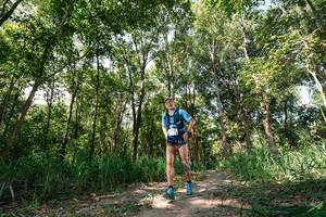 BIB: 
                            <button type="button" onclick="openModal(27275374)" class="btn btn-primary btn-sm float-right btn-popup" data-toggle="modal" data-target=".modal-high-quality">
                        <i class="fas fa-shopping-cart"></i> Add to Cart
                    </button>
                                            <button type="button" onclick="isThisMe(27275374, true)" class="btn btn-success btn-sm float-right btn-popup btn-isme hidden" data-toggle="tooltip" data-placement="bottom" title="นี่คือรูปของคุณใช่ไหม คลิกที่นี่เพื่อเอาเข้าอัลบั้ม">
                        <i class="fas fa-plus"></i> Add to album
                    </button>
                    <button type="button" onclick="isThisMe(27275374, false)" class="btn btn-warning btn-sm float-right btn-popup btn-isnotme hidden">
                        <i class="fas fa-ban"></i> Remove from album
                    </button>