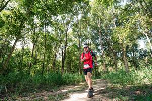 BIB: 
                            <button type="button" onclick="openModal(27275710)" class="btn btn-primary btn-sm float-right btn-popup" data-toggle="modal" data-target=".modal-high-quality">
                        <i class="fas fa-shopping-cart"></i> Add to Cart
                    </button>
                                            <button type="button" onclick="isThisMe(27275710, true)" class="btn btn-success btn-sm float-right btn-popup btn-isme hidden" data-toggle="tooltip" data-placement="bottom" title="นี่คือรูปของคุณใช่ไหม คลิกที่นี่เพื่อเอาเข้าอัลบั้ม">
                        <i class="fas fa-plus"></i> Add to album
                    </button>
                    <button type="button" onclick="isThisMe(27275710, false)" class="btn btn-warning btn-sm float-right btn-popup btn-isnotme hidden">
                        <i class="fas fa-ban"></i> Remove from album
                    </button>