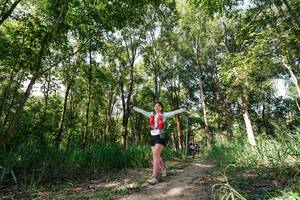 BIB: 
                            <button type="button" onclick="openModal(27272400)" class="btn btn-primary btn-sm float-right btn-popup" data-toggle="modal" data-target=".modal-high-quality">
                        <i class="fas fa-shopping-cart"></i> Add to Cart
                    </button>
                                            <button type="button" onclick="isThisMe(27272400, true)" class="btn btn-success btn-sm float-right btn-popup btn-isme hidden" data-toggle="tooltip" data-placement="bottom" title="นี่คือรูปของคุณใช่ไหม คลิกที่นี่เพื่อเอาเข้าอัลบั้ม">
                        <i class="fas fa-plus"></i> Add to album
                    </button>
                    <button type="button" onclick="isThisMe(27272400, false)" class="btn btn-warning btn-sm float-right btn-popup btn-isnotme hidden">
                        <i class="fas fa-ban"></i> Remove from album
                    </button>