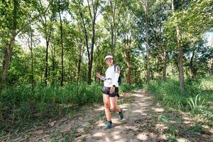 BIB: 
                            <button type="button" onclick="openModal(27289724)" class="btn btn-primary btn-sm float-right btn-popup" data-toggle="modal" data-target=".modal-high-quality">
                        <i class="fas fa-shopping-cart"></i> Add to Cart
                    </button>
                                            <button type="button" onclick="isThisMe(27289724, true)" class="btn btn-success btn-sm float-right btn-popup btn-isme hidden" data-toggle="tooltip" data-placement="bottom" title="นี่คือรูปของคุณใช่ไหม คลิกที่นี่เพื่อเอาเข้าอัลบั้ม">
                        <i class="fas fa-plus"></i> Add to album
                    </button>
                    <button type="button" onclick="isThisMe(27289724, false)" class="btn btn-warning btn-sm float-right btn-popup btn-isnotme hidden">
                        <i class="fas fa-ban"></i> Remove from album
                    </button>