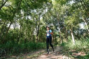 BIB: 
                            <button type="button" onclick="openModal(27271661)" class="btn btn-primary btn-sm float-right btn-popup" data-toggle="modal" data-target=".modal-high-quality">
                        <i class="fas fa-shopping-cart"></i> Add to Cart
                    </button>
                                            <button type="button" onclick="isThisMe(27271661, true)" class="btn btn-success btn-sm float-right btn-popup btn-isme hidden" data-toggle="tooltip" data-placement="bottom" title="นี่คือรูปของคุณใช่ไหม คลิกที่นี่เพื่อเอาเข้าอัลบั้ม">
                        <i class="fas fa-plus"></i> Add to album
                    </button>
                    <button type="button" onclick="isThisMe(27271661, false)" class="btn btn-warning btn-sm float-right btn-popup btn-isnotme hidden">
                        <i class="fas fa-ban"></i> Remove from album
                    </button>