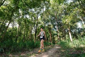 BIB: 
                            <button type="button" onclick="openModal(27273239)" class="btn btn-primary btn-sm float-right btn-popup" data-toggle="modal" data-target=".modal-high-quality">
                        <i class="fas fa-shopping-cart"></i> Add to Cart
                    </button>
                                            <button type="button" onclick="isThisMe(27273239, true)" class="btn btn-success btn-sm float-right btn-popup btn-isme hidden" data-toggle="tooltip" data-placement="bottom" title="นี่คือรูปของคุณใช่ไหม คลิกที่นี่เพื่อเอาเข้าอัลบั้ม">
                        <i class="fas fa-plus"></i> Add to album
                    </button>
                    <button type="button" onclick="isThisMe(27273239, false)" class="btn btn-warning btn-sm float-right btn-popup btn-isnotme hidden">
                        <i class="fas fa-ban"></i> Remove from album
                    </button>