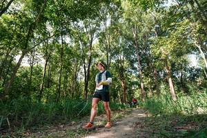 BIB: 
                            <button type="button" onclick="openModal(27274316)" class="btn btn-primary btn-sm float-right btn-popup" data-toggle="modal" data-target=".modal-high-quality">
                        <i class="fas fa-shopping-cart"></i> Add to Cart
                    </button>
                                            <button type="button" onclick="isThisMe(27274316, true)" class="btn btn-success btn-sm float-right btn-popup btn-isme hidden" data-toggle="tooltip" data-placement="bottom" title="นี่คือรูปของคุณใช่ไหม คลิกที่นี่เพื่อเอาเข้าอัลบั้ม">
                        <i class="fas fa-plus"></i> Add to album
                    </button>
                    <button type="button" onclick="isThisMe(27274316, false)" class="btn btn-warning btn-sm float-right btn-popup btn-isnotme hidden">
                        <i class="fas fa-ban"></i> Remove from album
                    </button>