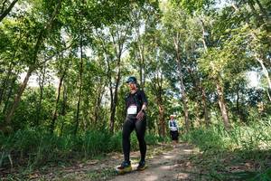 BIB: 
                            <button type="button" onclick="openModal(27275167)" class="btn btn-primary btn-sm float-right btn-popup" data-toggle="modal" data-target=".modal-high-quality">
                        <i class="fas fa-shopping-cart"></i> Add to Cart
                    </button>
                                            <button type="button" onclick="isThisMe(27275167, true)" class="btn btn-success btn-sm float-right btn-popup btn-isme hidden" data-toggle="tooltip" data-placement="bottom" title="นี่คือรูปของคุณใช่ไหม คลิกที่นี่เพื่อเอาเข้าอัลบั้ม">
                        <i class="fas fa-plus"></i> Add to album
                    </button>
                    <button type="button" onclick="isThisMe(27275167, false)" class="btn btn-warning btn-sm float-right btn-popup btn-isnotme hidden">
                        <i class="fas fa-ban"></i> Remove from album
                    </button>