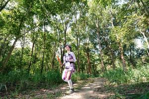 BIB: 
                            <button type="button" onclick="openModal(27275546)" class="btn btn-primary btn-sm float-right btn-popup" data-toggle="modal" data-target=".modal-high-quality">
                        <i class="fas fa-shopping-cart"></i> Add to Cart
                    </button>
                                            <button type="button" onclick="isThisMe(27275546, true)" class="btn btn-success btn-sm float-right btn-popup btn-isme hidden" data-toggle="tooltip" data-placement="bottom" title="นี่คือรูปของคุณใช่ไหม คลิกที่นี่เพื่อเอาเข้าอัลบั้ม">
                        <i class="fas fa-plus"></i> Add to album
                    </button>
                    <button type="button" onclick="isThisMe(27275546, false)" class="btn btn-warning btn-sm float-right btn-popup btn-isnotme hidden">
                        <i class="fas fa-ban"></i> Remove from album
                    </button>